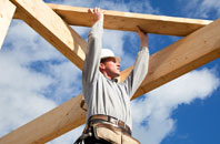 Lower Hopton roof replacement work